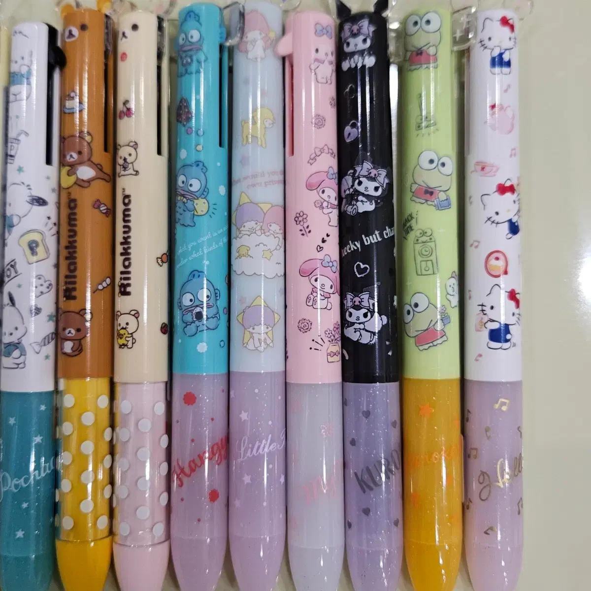 thumbnail-3